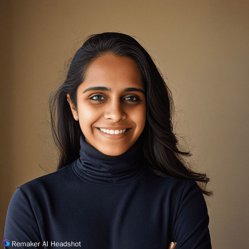 Sushravya