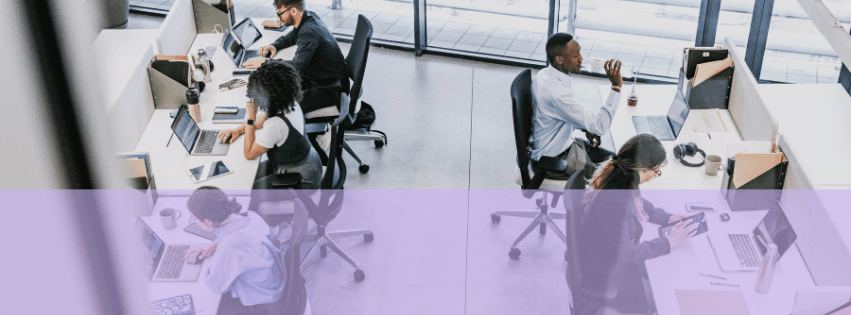 Conducting a Legitimate Interest Assessment (LIA) Within the DPIA Framework