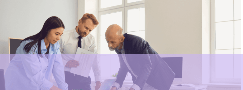 Top DPO Agenda Items for Digital Personal Data Protection (DPDP) Act Compliance