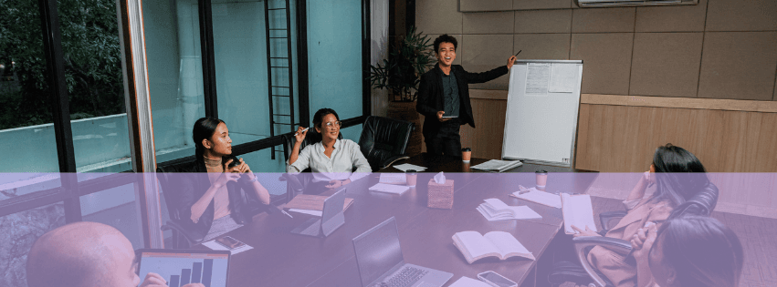 When Things Go Wrong: Managing Third-Party Data Breaches Under DPDP