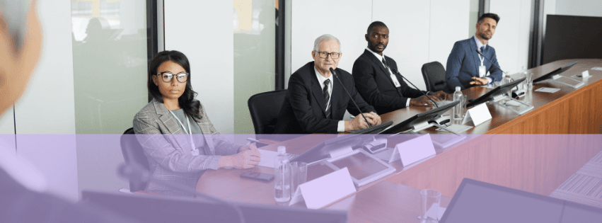 Engaging with the Data Protection Board: DPIA Disclosures and Communications