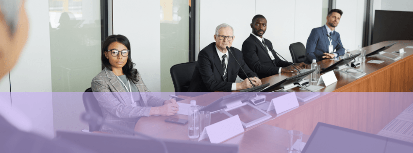 Aligning Data Protection Policies & Procedures with DPDP Act: A Step-by-Step Guide