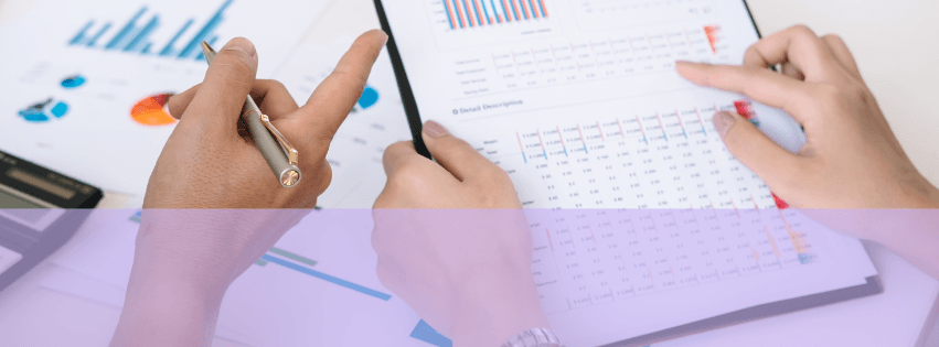 DPO’s Guide to Assessing Personal Data Collection Processes & Practices Under India’s DPDP Act