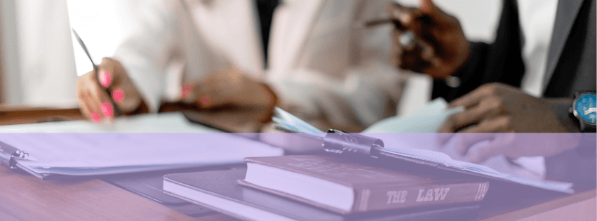 Evaluating Data Processing & Lawful Basis using DPIA