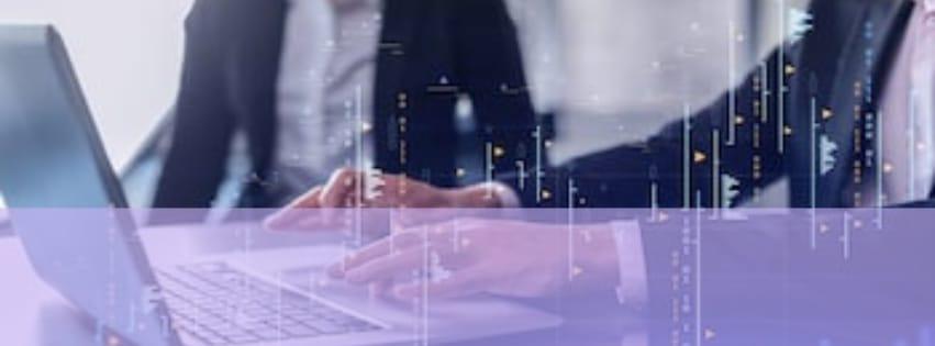 Policy, Privacy & Protection: How the DPDP Act is Transforming Insurance in India