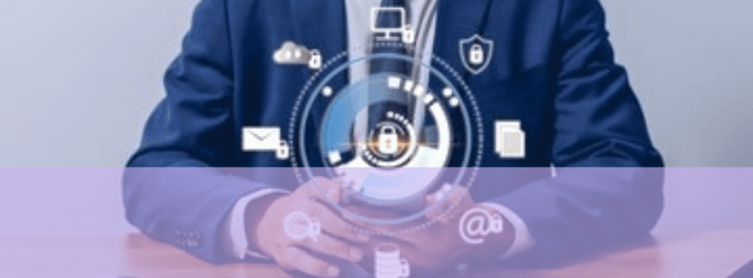DPO Survival Guide: Crafting a Bulletproof Third-Party Compliance Framework