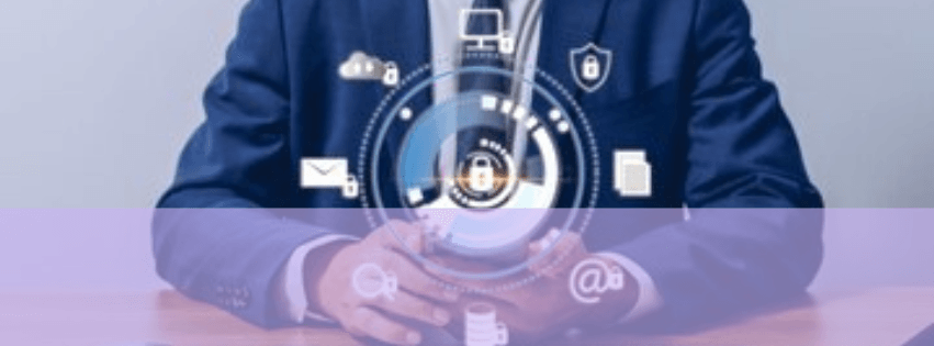 DPO Survival Guide: Crafting a Bulletproof Third-Party Compliance Framework