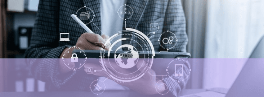 Algorithmic Accountability Under DPDP: Making AI Decisions Transparent, Explainable, and Defensible