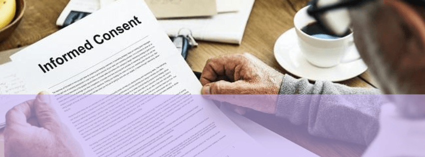 Informed Consent vs. Deemed Consent: What Every DPO Must Know