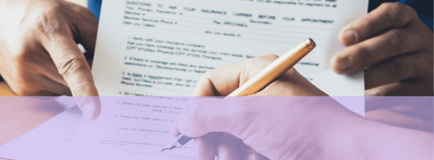 Reviewing Privacy Notices: How to Ensure Clarity, Accessibility and DPDP Act Compliance