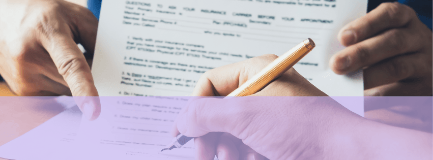 The Hidden Risk in Every Insurance Policy: Inadequate Consent and Data Processing Under DPDPA
