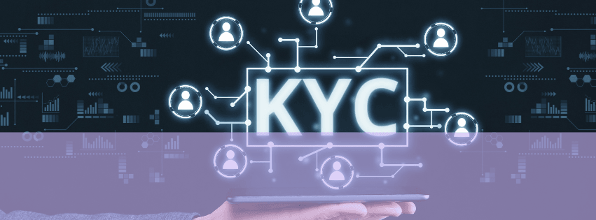 KYC to KYD: Know Your Data in Modern Banking