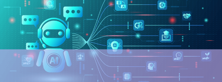 Designing Trust: What Kind of Privacy Framework Does Agentic AI Need