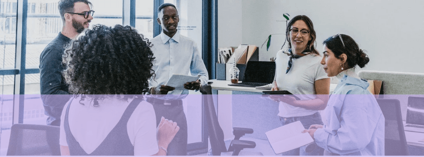 Third-Party Data Sharing Demystified: What the DPDP Act Expects from DPOs