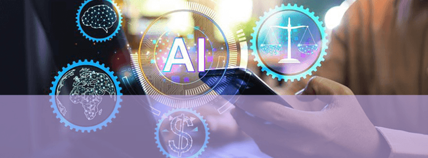 Guardrails for Generative AI: DPDP-Compliant Strategies for Safe Deployment in India