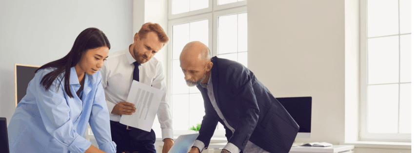 Fundamentals Of Data Protection Impact Assessment & Legal Foundations for DPDP Compliance