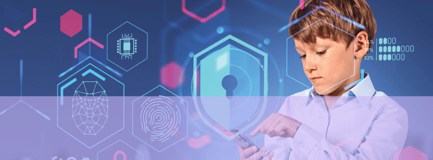 Protecting Young Minds: The Special Rules Around Children's Data