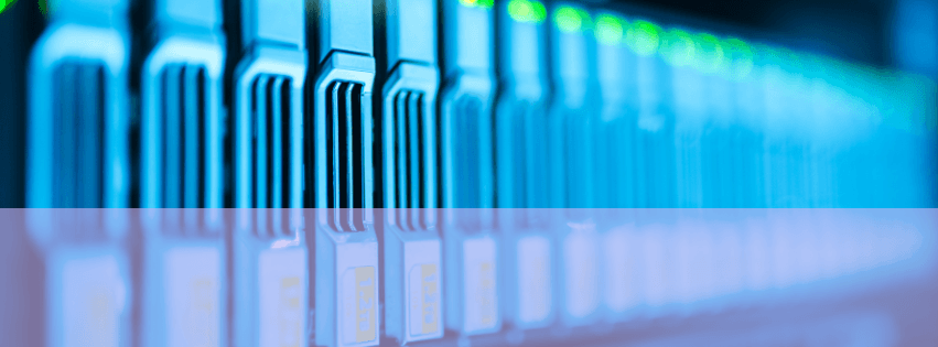 Assessing Data Retention Risks via DPIA for DPDP Act Compliance