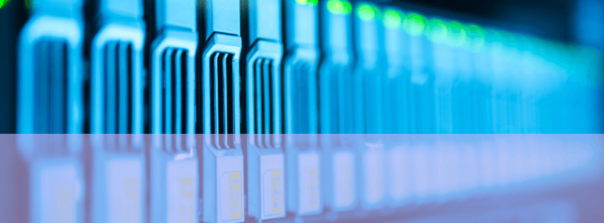 Assessing Data Retention Risks via DPIA for DPDP Act Compliance