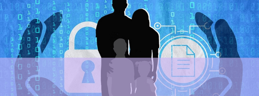 Behind the Curtain: Demystifying The Role Of Data Fiduciaries and Processors in Education