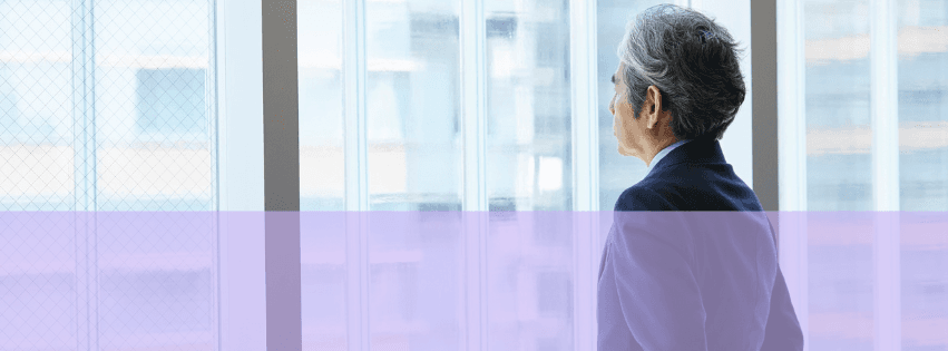 How to Identify High-Risk Data Processing Activities Before Starting Your DPIA?