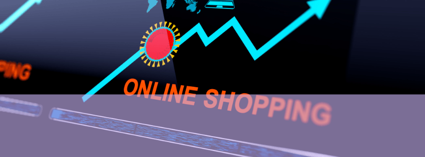 The Privacy Prime Day: Preparing for High-Volume Sale Season under DPDP
