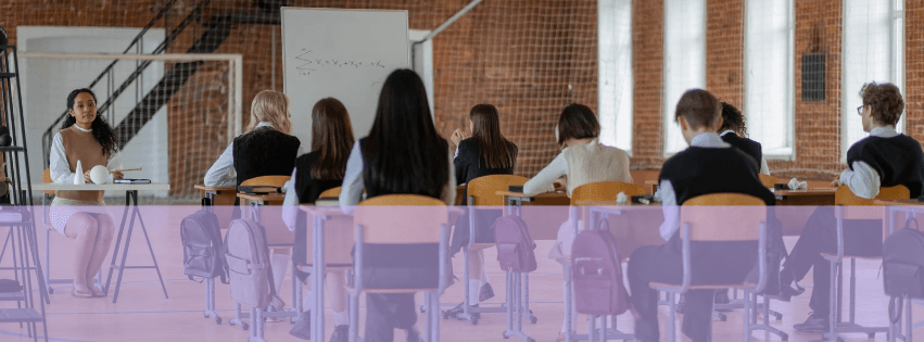 Consent and Control: Managing Student and Parental Permissions under the DPDP Act