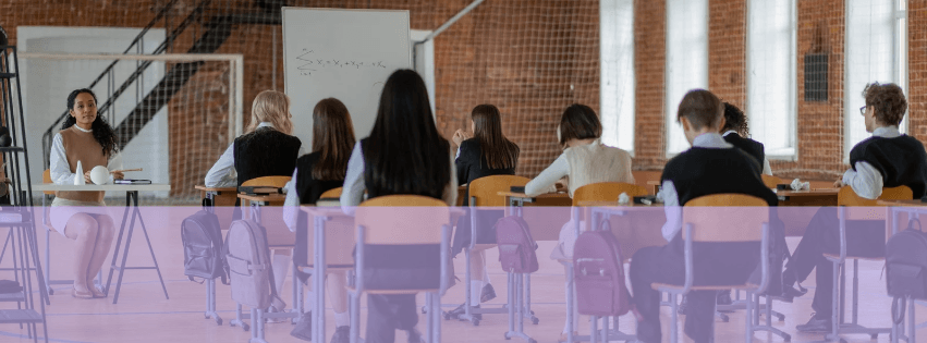 Consent and Control: Managing Student and Parental Permissions under the DPDP Act