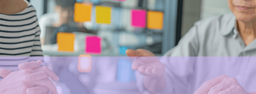 From Collection to Deletion: Evaluating Purpose Limitation in Your DPIA Process