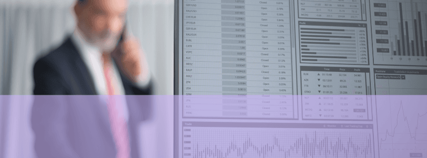 Mapping the Data Life-Cycle: Initial Steps in Conducting an Effective DPIA
