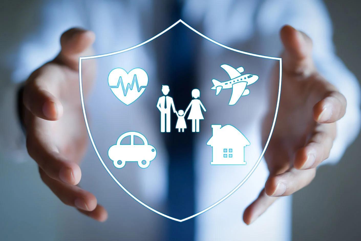 DPDP Act Compliance Guide For Insurance Companies
