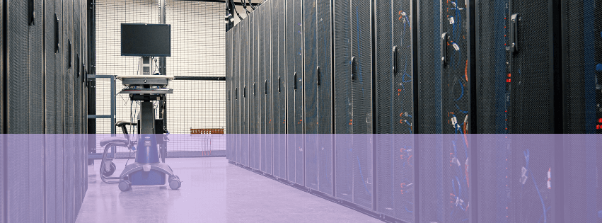 Data Security for DPDP Compliance: A Comprehensive Guide