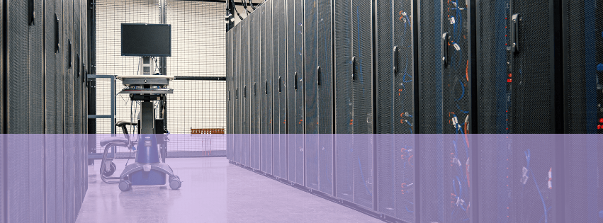 Data Security for DPDP Compliance: A Comprehensive Guide