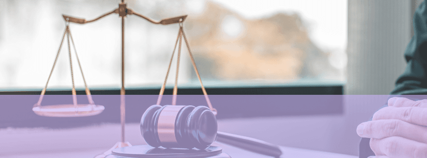 DPIA Requirements Under India’s DPDP Act: A Legal Guide for DPOs