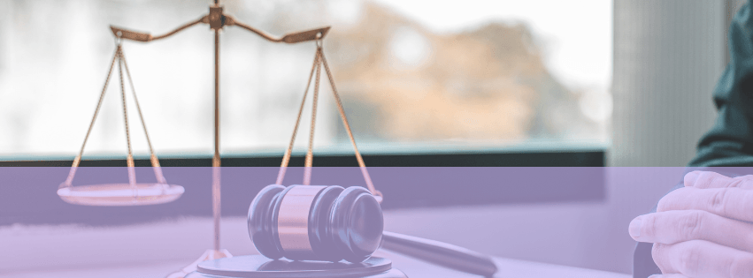 DPIA Requirements Under India’s DPDP Act: A Legal Guide for DPOs