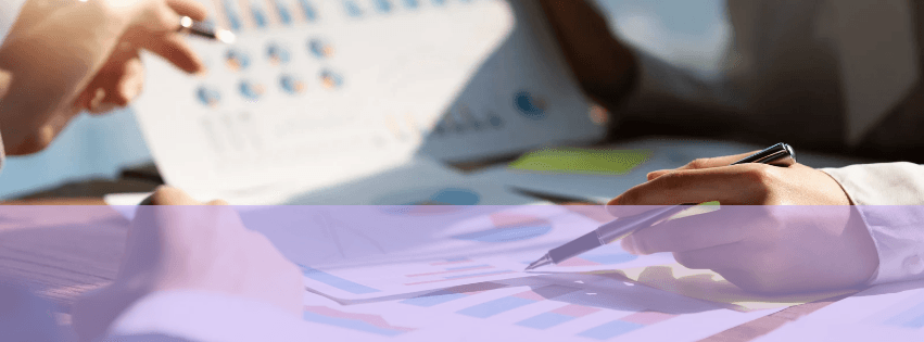The Vendor Risk Lens: Auditing Third Parties Under DPDP