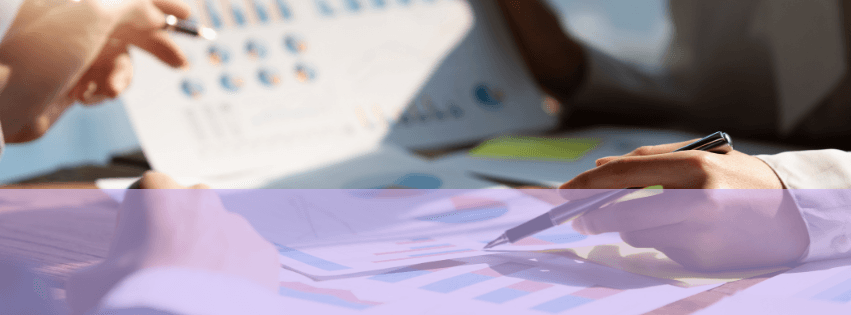 Data Privacy Audits and Impact Assessments: A Guide to DPDP Act Compliance