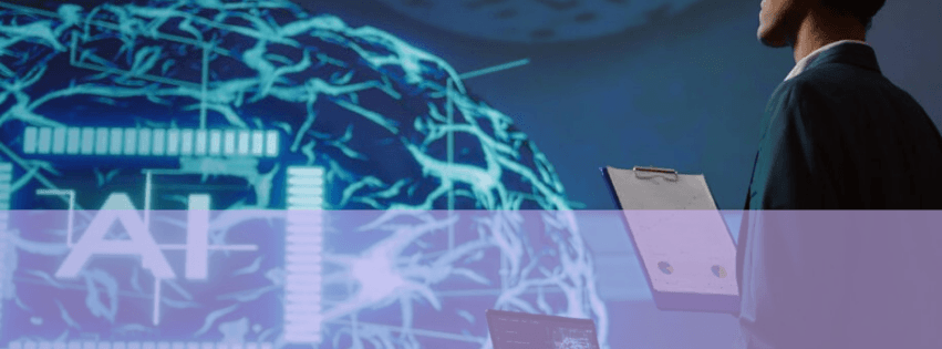 AI Risk Assessments: What Every DPO Must Know Under DPDP