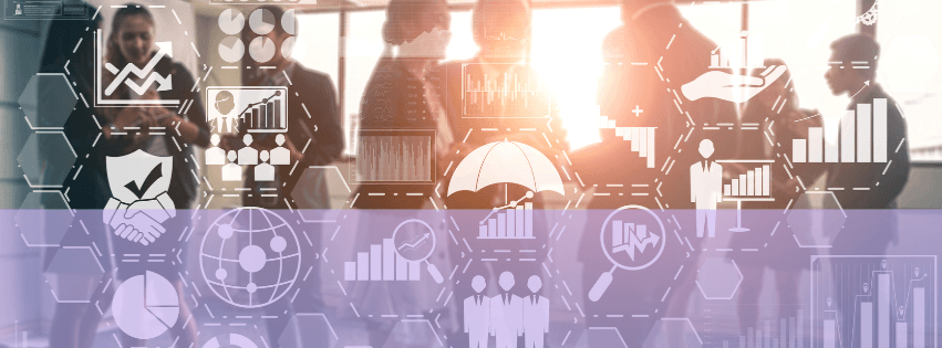 FinSec 2.0: Data Protection Meets Financial Security