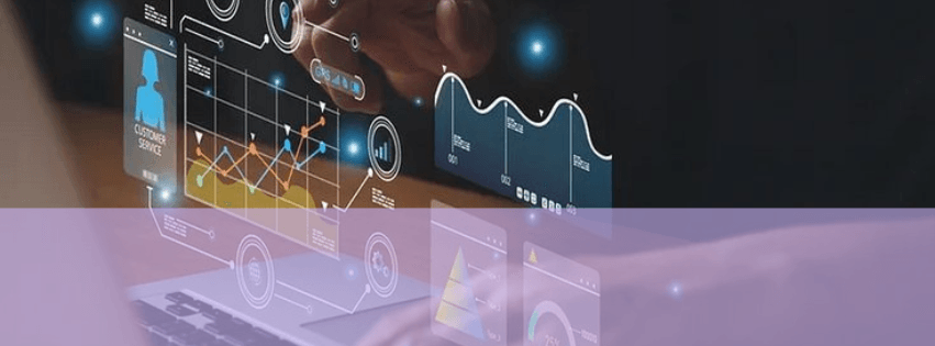 Tech-Driven Consent: Platforms & Automation for DPOs under DPDP