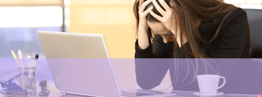 AI Consent Fatigue: Is Your Algorithm Overstepping Boundaries?