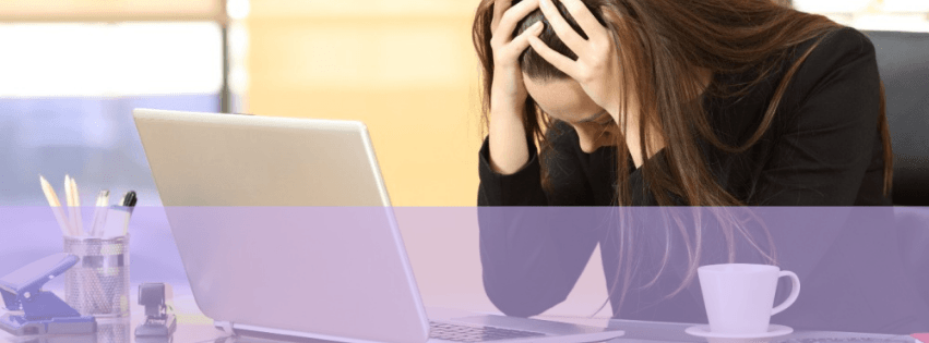 AI Consent Fatigue: Is Your Algorithm Overstepping Boundaries?