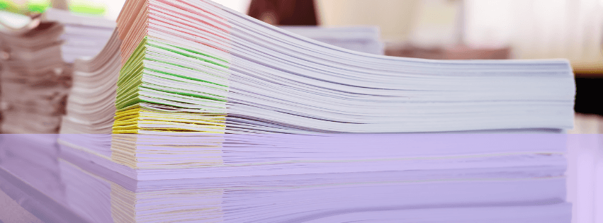 Writing an Actionable DPIA Report: Formats, Language, and Compliance Tips