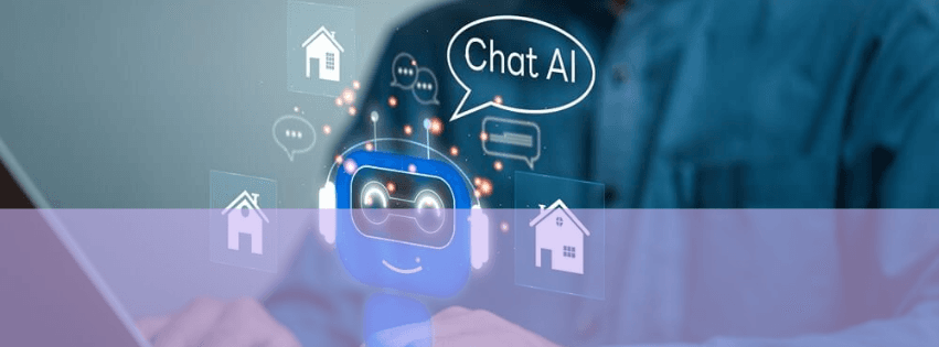 From Chatbots to ChatGPT: AI Transparency and User Rights Under DPDP
