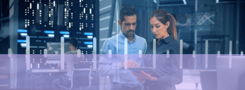 Data Fiduciaries & Consent Management: Accountability in Action