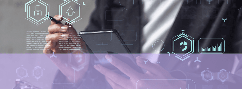 The Black Box Problem: Making AI Explainable for Compliance