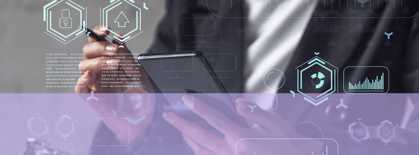 The Black Box Problem: Making AI Explainable for Compliance
