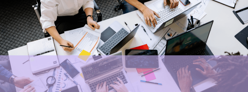 How to Gather the Right Data and Documentation for a DPIA Audit?
