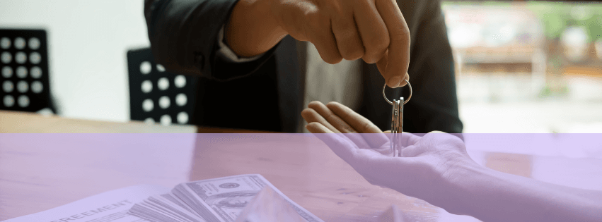 Robust Third Party Privacy Risk Management Under DPDP Act