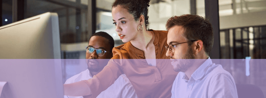 Audit-Ready: Creating a DPDP Compliance Roadmap for Insurers